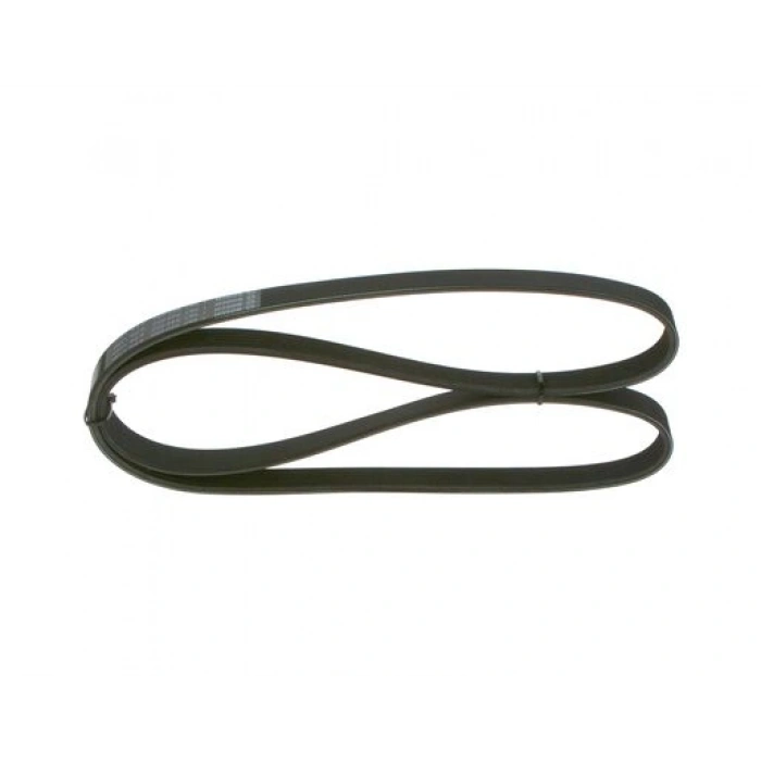 V KAYISI 98 PARTNER-BERLINGO 1.9D 6PK1390