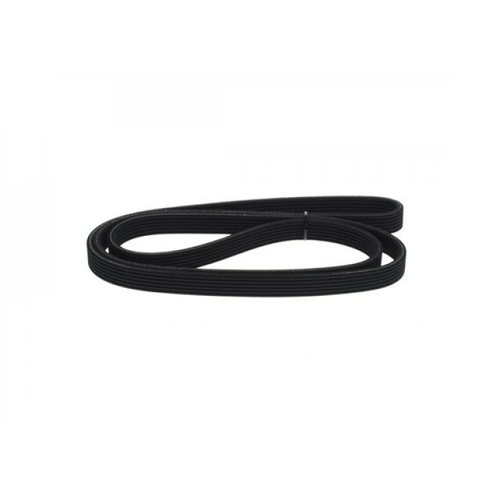 V KAYISI 99 S40-S60-S70-S80-V40-V70 6DPK1841