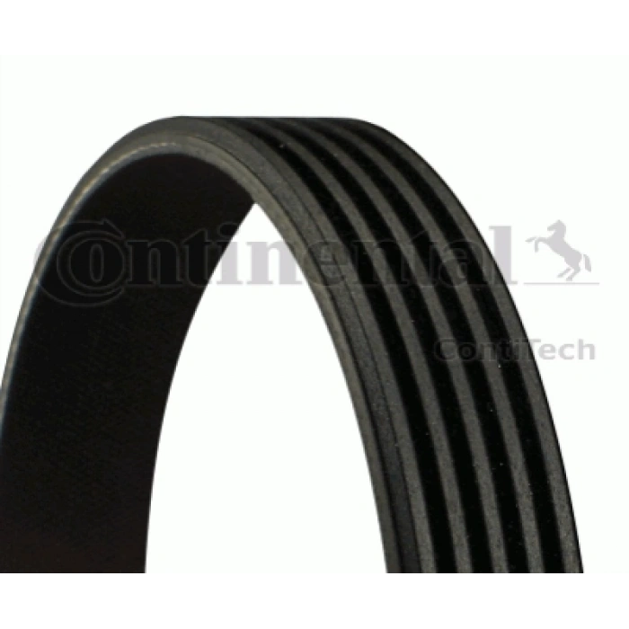 V KAYISI A4-A5 CFSA 4,2 10-