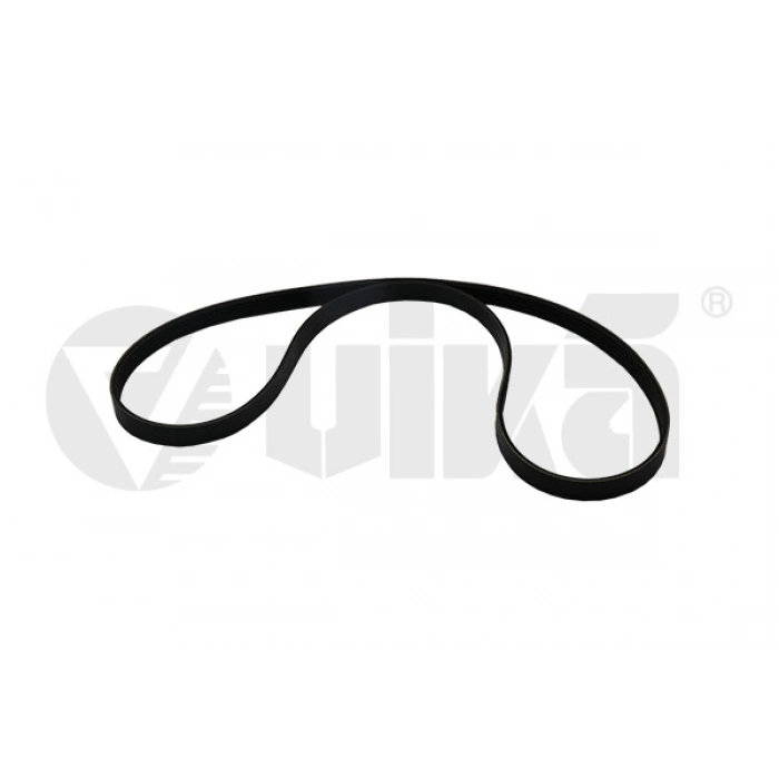 V KAYISI A6 CHVA 2,8 FSI 10-15