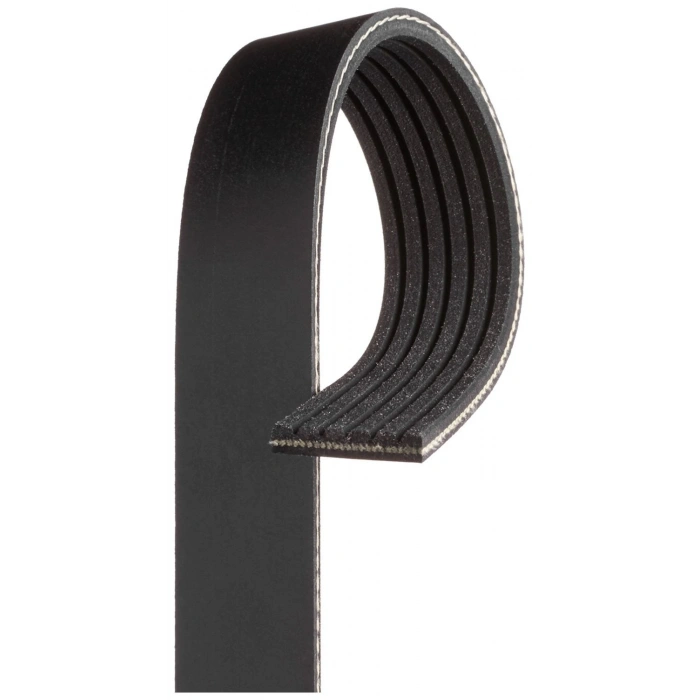 V KAYISI (+AC) (6PK 1890) FOCUS 1.6 ZETEC-S 98-