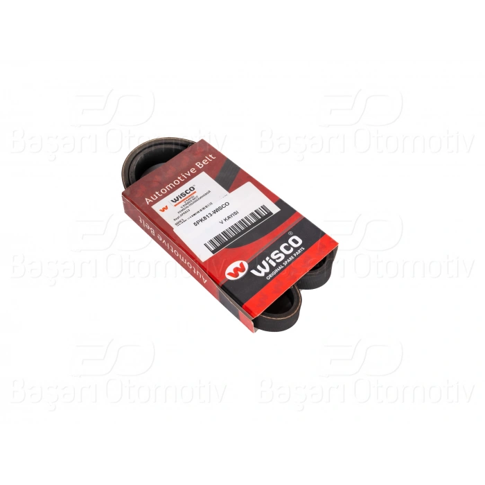 V KAYISI ALFA 155 BMW 530D 525D LAND ROVER 4X4