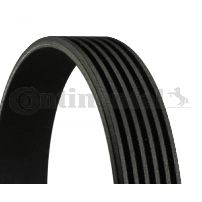 V KAYISI ALFA ROMEO 145-146-147-156-FORD CONNECT BM 96-