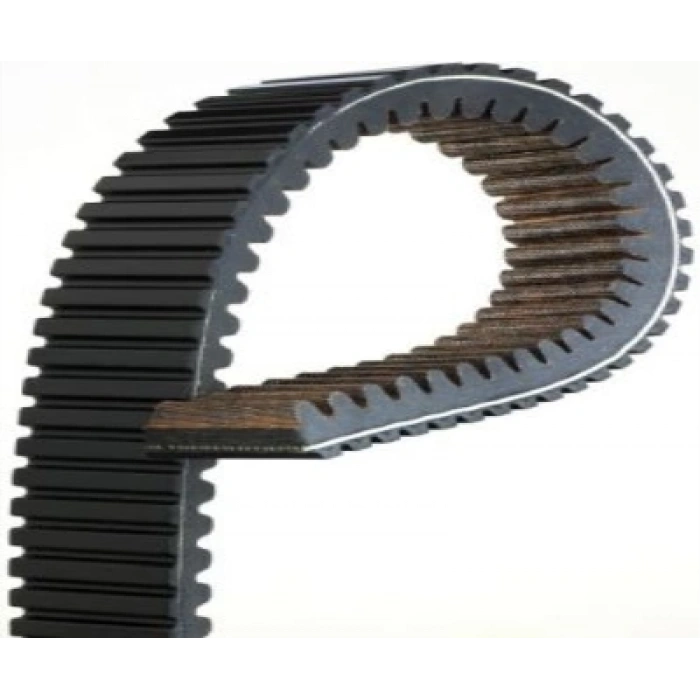 V KAYISI ARCTIC BM BM