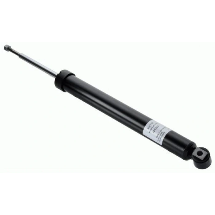 V KAYISI ASTRA.F-VECTRA.B +AC 1.6 16V *X16XEL* 6PK1805