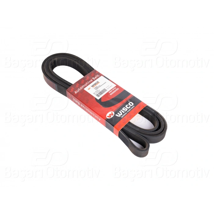 V KAYISI AUDI A8 3.0 TDI 10