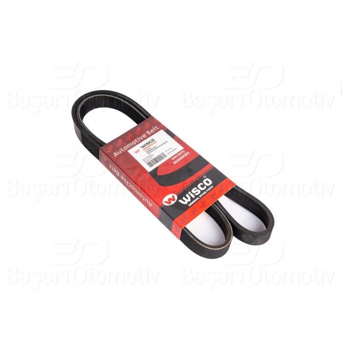 V KAYISI AUDI FORD SEAT VW