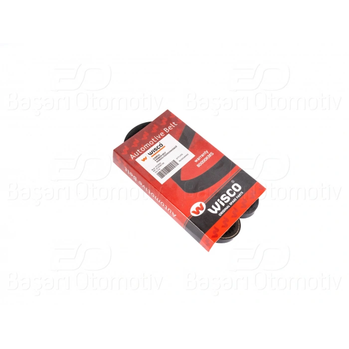 V KAYISI AUDI VW FIAT