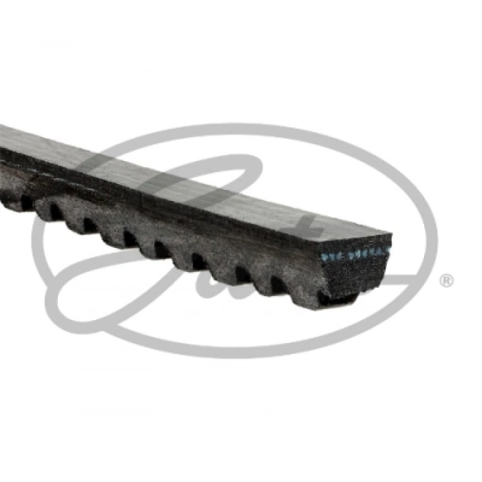 V KAYISI AVX13X1350 DMAX 2.5:3.0 07-