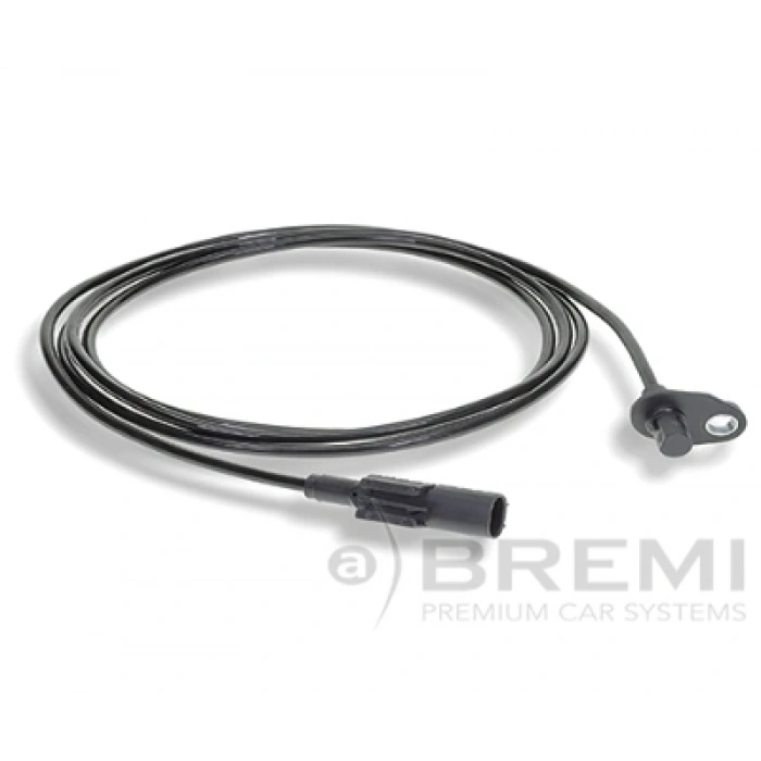 V KAYISI BB-5PK1368 Roadmax CORSA C MERIVA A Z12XE Z12XEP Z14XEP 02-