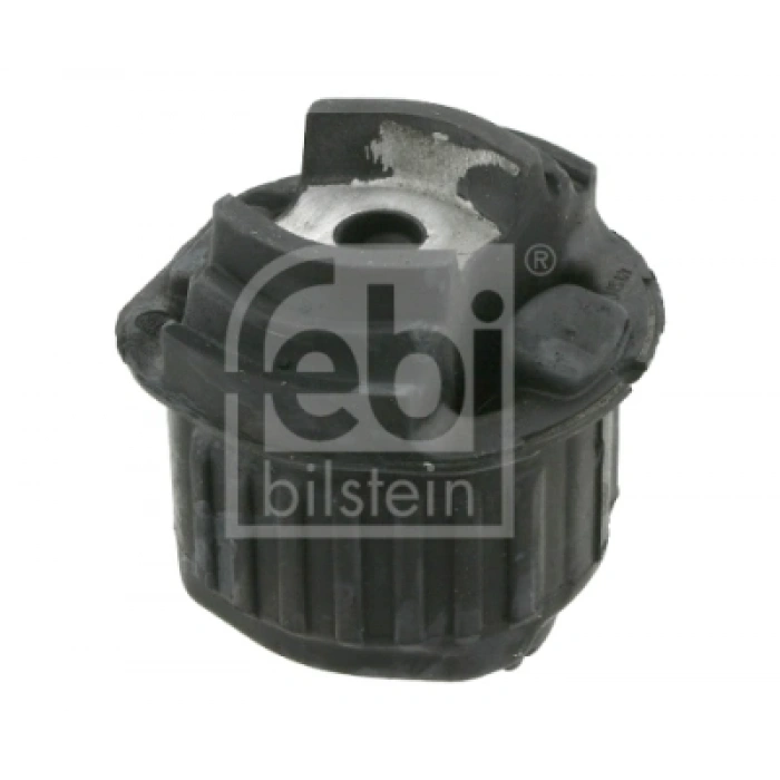 V KAYISI BB-6PK1025 / 6PK1026 Roadmax GOLF7-A3-LEON-CADDY-TIGUAN CLHA-CRKB-CLHB-CRKA 1,6 TDI-2,0 TDI 13-