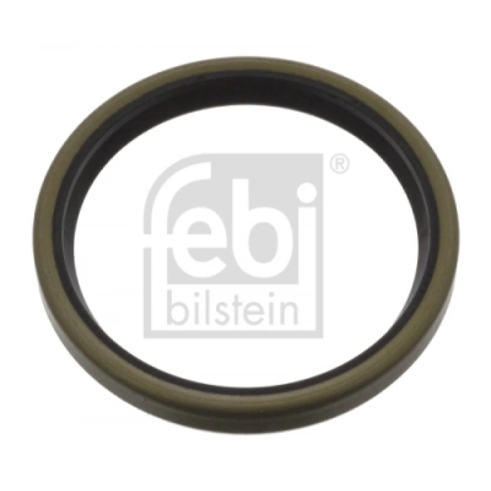 V KAYISI BB-6PK1893 / KLIMALI / 6PK1890 Roadmax FOCUS 1.6 ZETEC-S 98-
