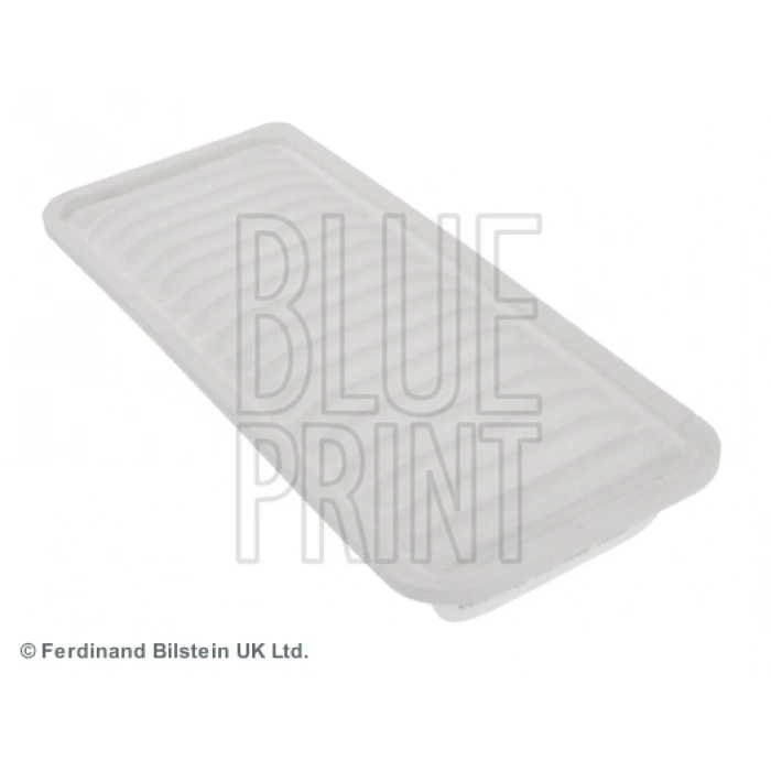 V KAYISI BB-6PK2220 Roadmax MONDEO 2.0 L 04-