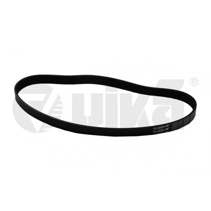 V KAYISI BB-6PK780 Roadmax GOLF4-SHARAN ASZ 1,9 TDI 97-