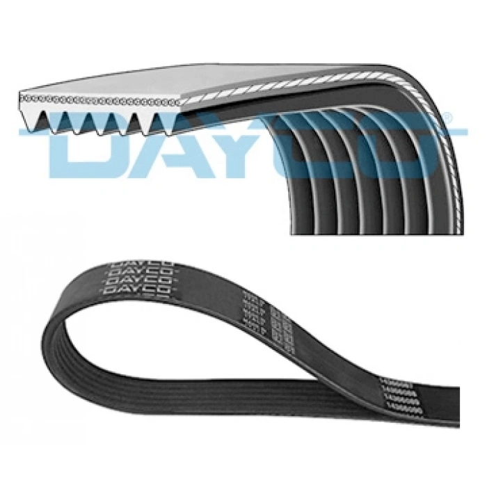 V KAYISI BB-7PK1473 Roadmax Z4 N54 09-
