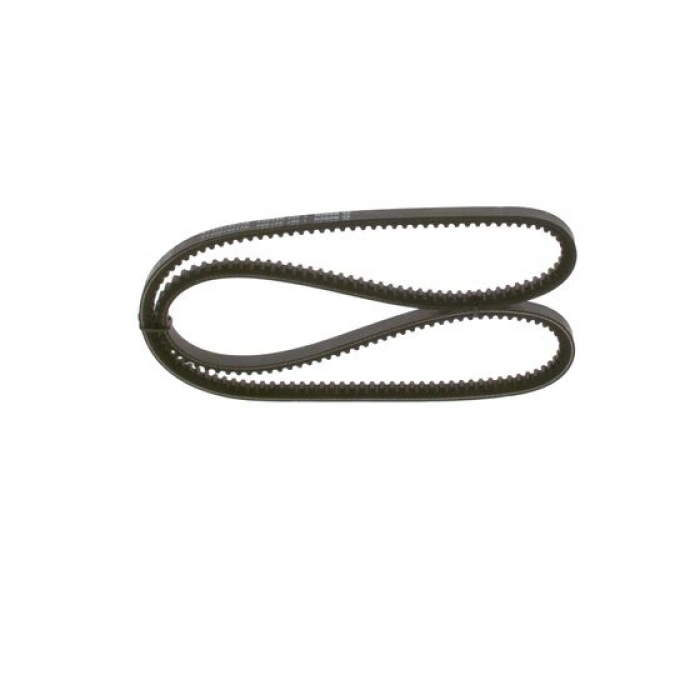 V KAYISI BERLIET, DAF, EBRO, IVECO, KÄSSBOHRER, MAN, MERCEDES-BENZ, RENAULT TRUCKS, SCANIA, VOLVO