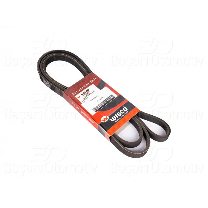 V KAYISI BMW 3SERISI E46 5SERISI E39 7SERISI E38