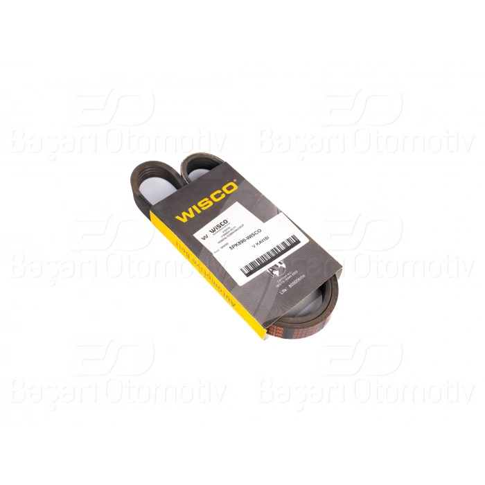 V KAYISI BMW ROVER TOYOTA KIA TOYOTA