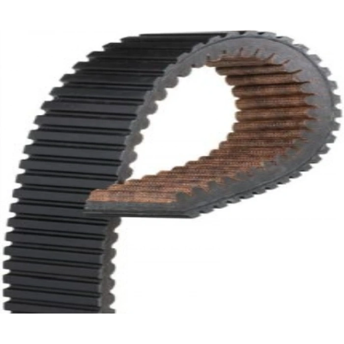 V KAYISI BOMBARDIER BM BM