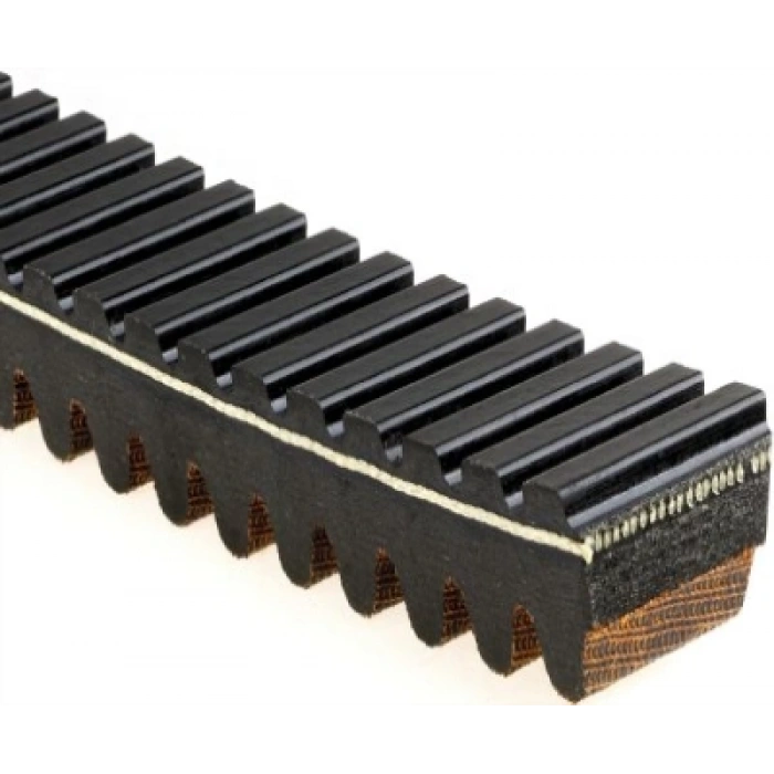 V KAYISI BOMBARDIER BM BM