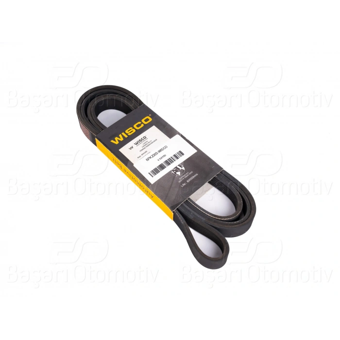 V KAYISI CHEVROLET MAZDA MERCURY SAAB