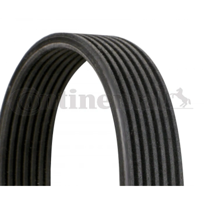 V KAYISI ÇIFT KANALLI CAYENNE-PANAMERA M 48.40 4,6 08-