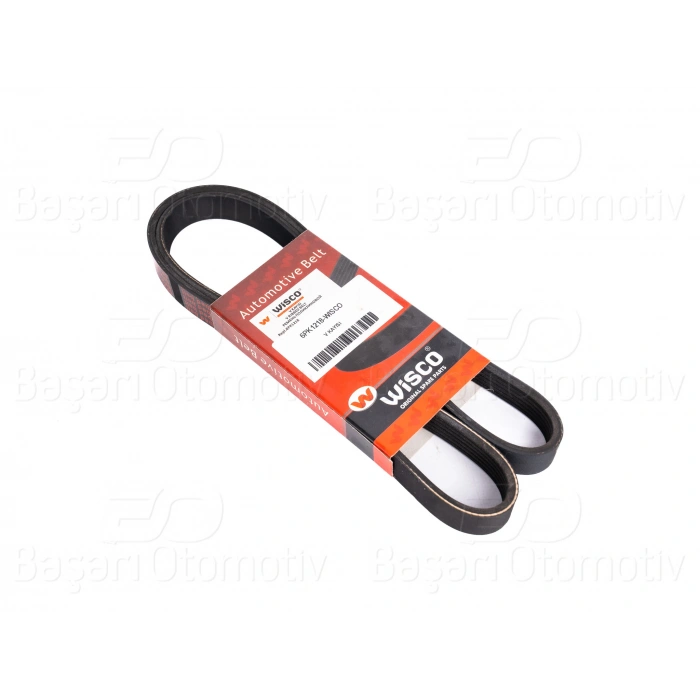 V KAYISI CITROEN C5 JUMPY 407 307 2.0 HDI