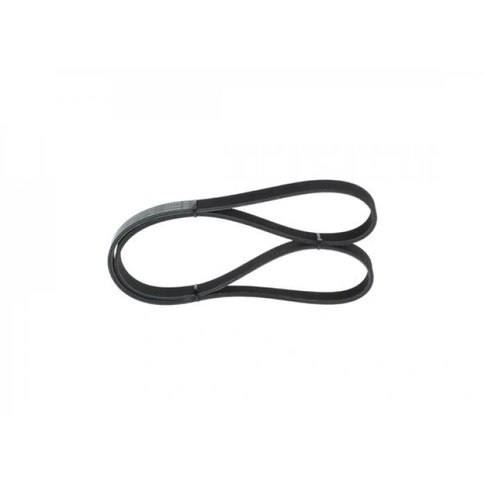 V KAYISI CLIO.II-LAGUNA.I.II-MEGANE.I-LOGAN 1.4-1.6 58374 5PK1110
