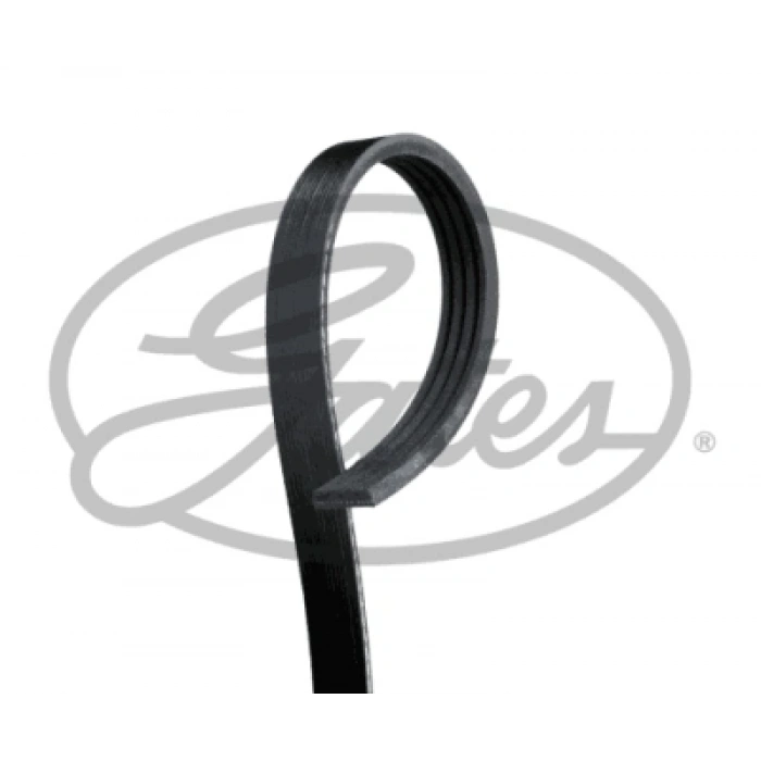 V KAYISI E60-61-65-66/ACCENT ERA/ELANTRA/GETZ/MATRIX/CERATO/RIO BM 06-12