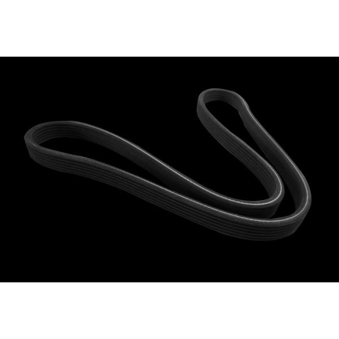 V KAYISI E81-E82-E87-E88-E90-E91-E92-E93-E60 LCI-E61 LCI-X1 E84-X3 E83 LCI N47-N57 06-13