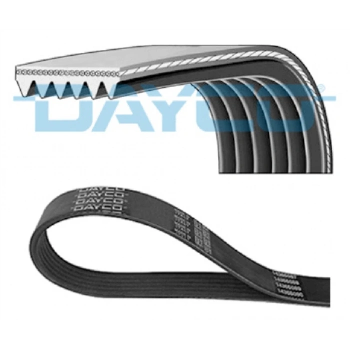 V KAYISI EPICA 2,0-2,5 07-