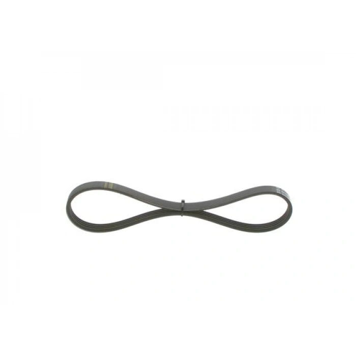 V KAYISI ESCORT 1.8 D 89-