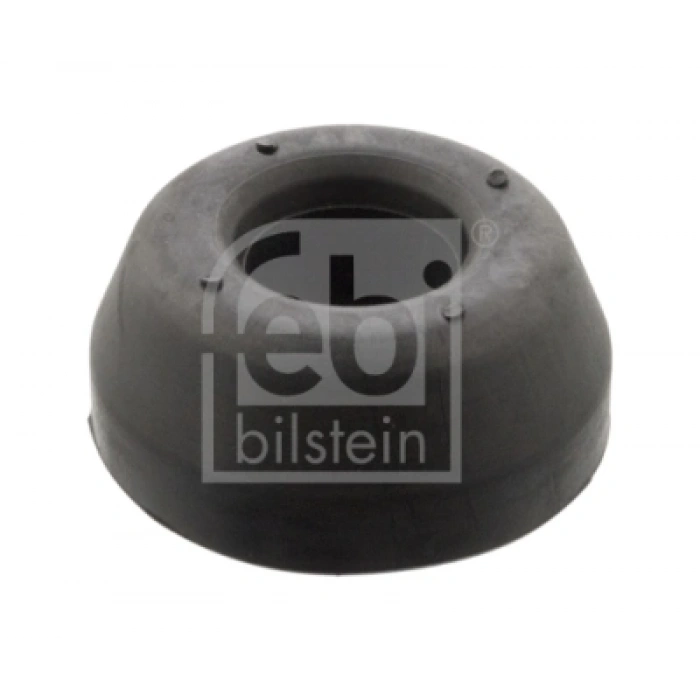 V KAYISI FIAT BM 00-