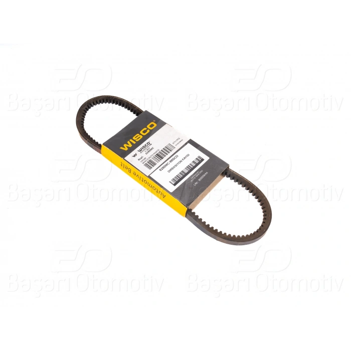 V KAYISI FIAT CITROEN OPEL RENO