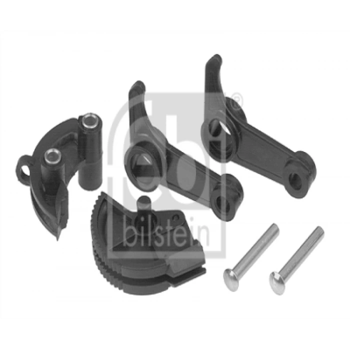 V KAYISI GOLF1 CR-JK 1,6 D 78-84