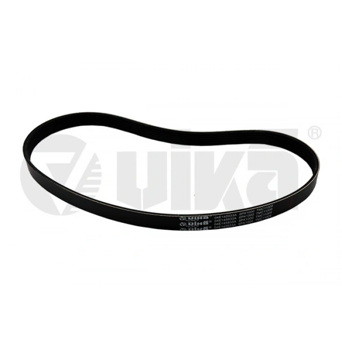 V KAYISI GOLF7-POLO-JETTA-A3-LEON CHZC-CHZD-CJZB-CYVA-CJZA-CYVB-CPVA-CZCA-DADA 1,0 TSI-1,2 TSI-1,4 TSI-1,5 TSI 13-