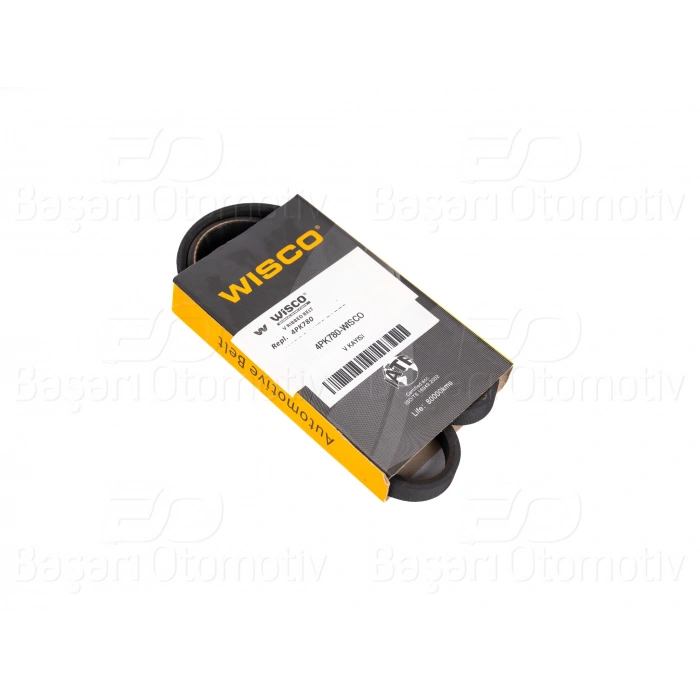 V KAYISI HONDA CIVIC CARISMA 1.6 86 01