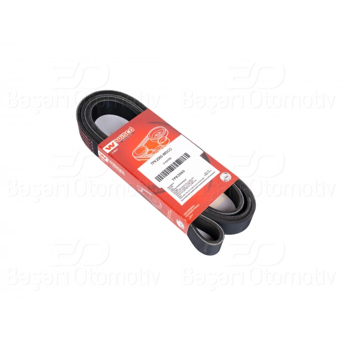 V KAYISI HONDA NISSAN