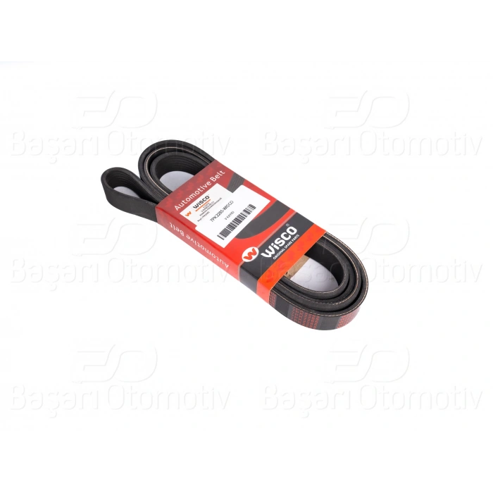 V KAYISI HYUNDAI STAREX 03 08 KLIMALI