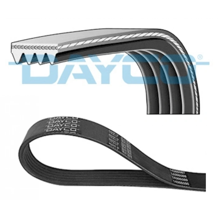 V KAYISI . INTEGRA (DB) 1.8 91-93