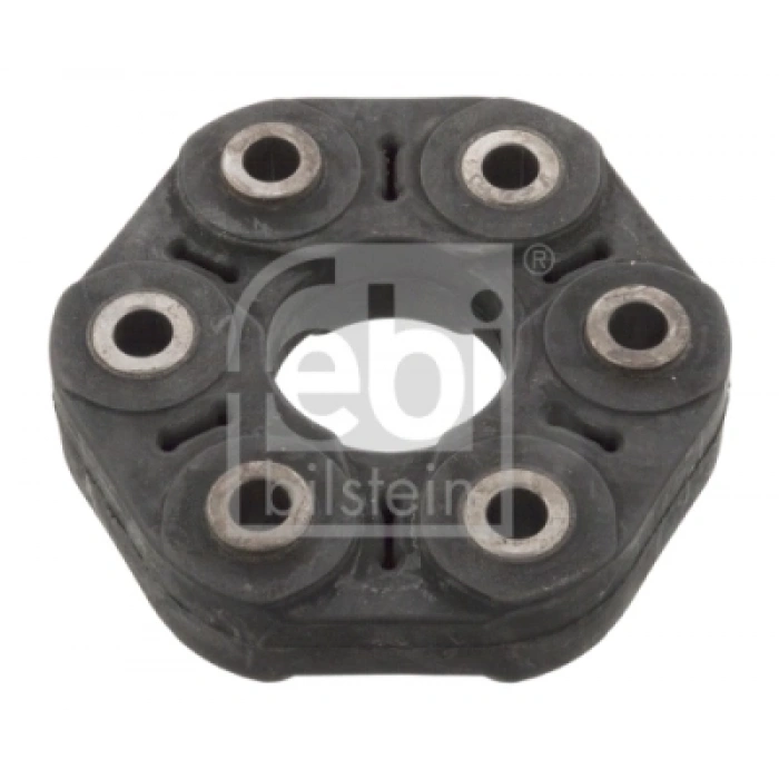 KANALLI V KAYISI DAF 95 XF VF 390 M 1997-2001