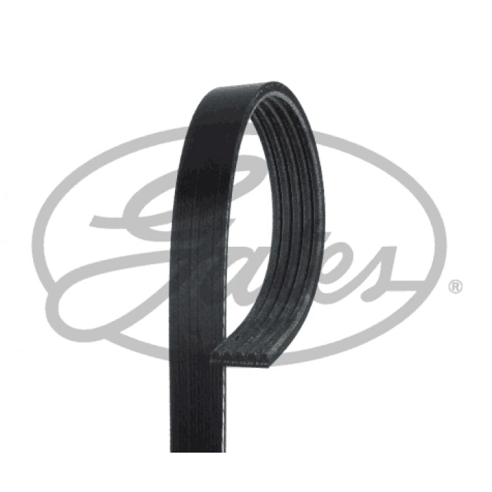 V KAYISI KANALLI KERAX, PREMIUM dCi 11E-dCi 11G 2000-