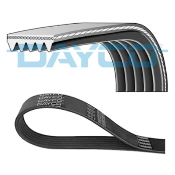 V KAYISI KLIMALI CORSA B CORSA C CORSA D ASTRA G X12XE Z12XE Z12XEP Z14XEP 96-