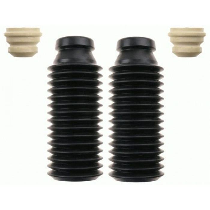 V KAYISI M131 10X813