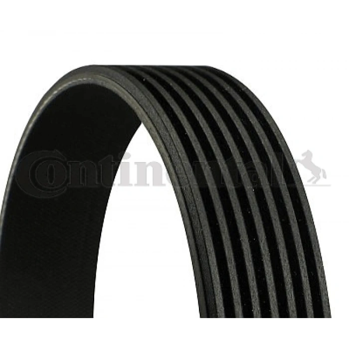 V KAYISI MASTER/MOVANO BM 01-