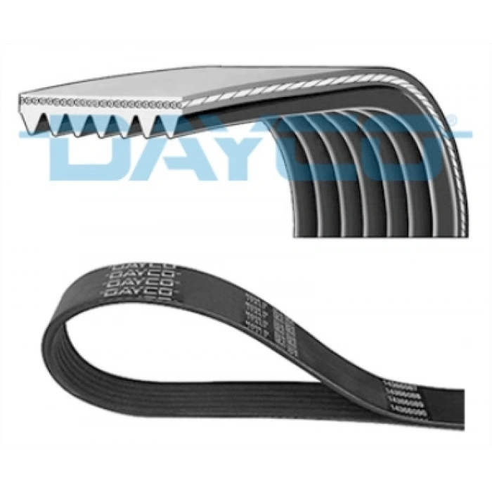 V KAYISI MASTER/TRAFIC BM 00-