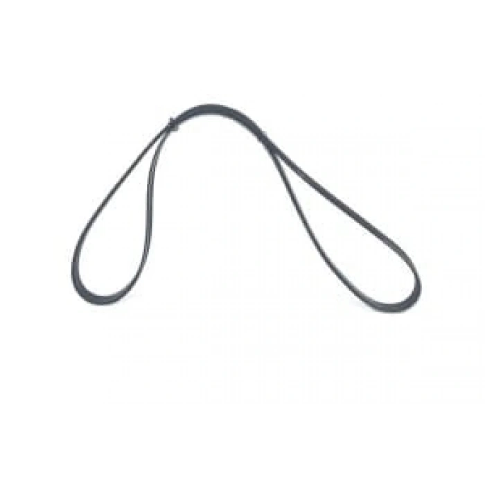 V KAYISI MERCEDES-BENZ BENZ