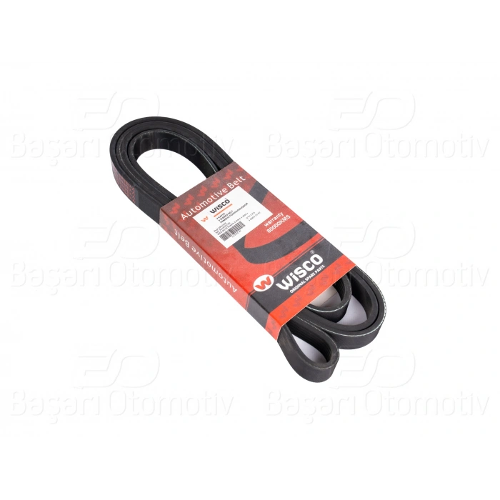 V KAYISI MERCEDES-BENZ W210 SAAB 9.3 LANDROVER 4.4 04 >