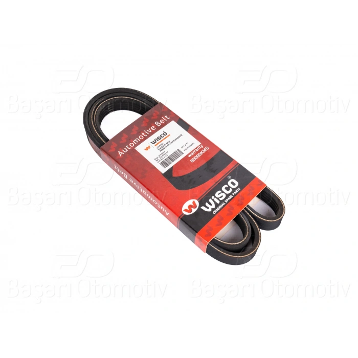 V KAYISI OPEL ASTRA G 1.6