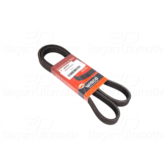 V KAYISI OPEL COMBO C CORSA C 1.3 CDTI